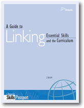 guide