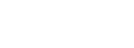 Sample Activiy Database Search Engine
