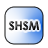 SHSM