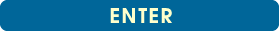 Enter