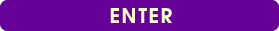 Enter