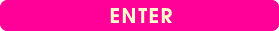 Enter