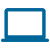 laptop icon