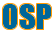 OSP