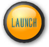 launch