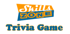 skills zone