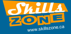 skills zone