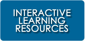 Interactive Learning Resources